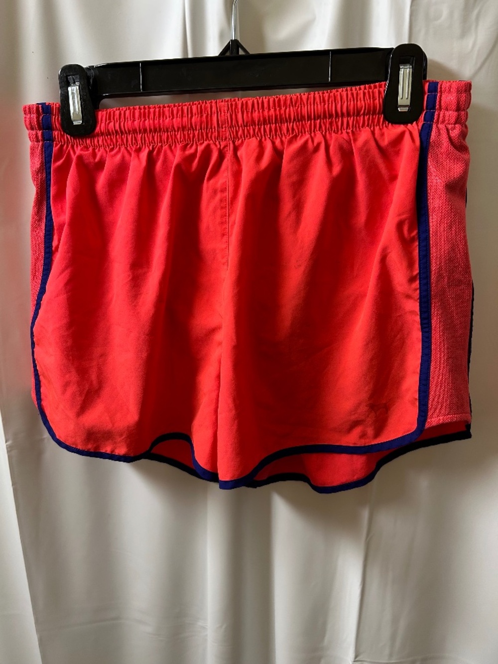 Victorias Secret PINK Shorts